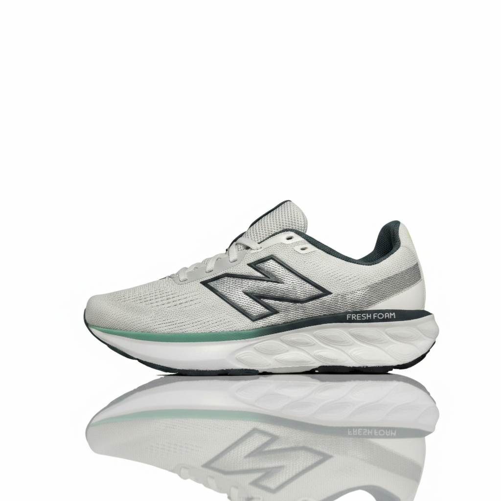 New Balance Fresh Foam 520 - M5206DX