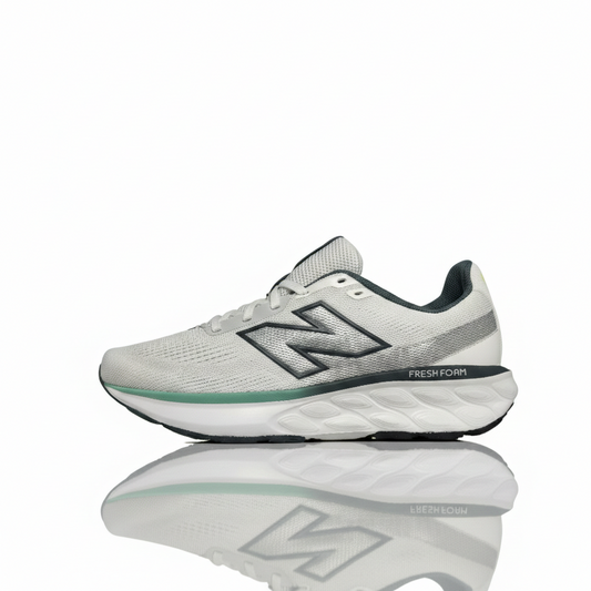 New Balance Fresh Foam 520 - M5206DX