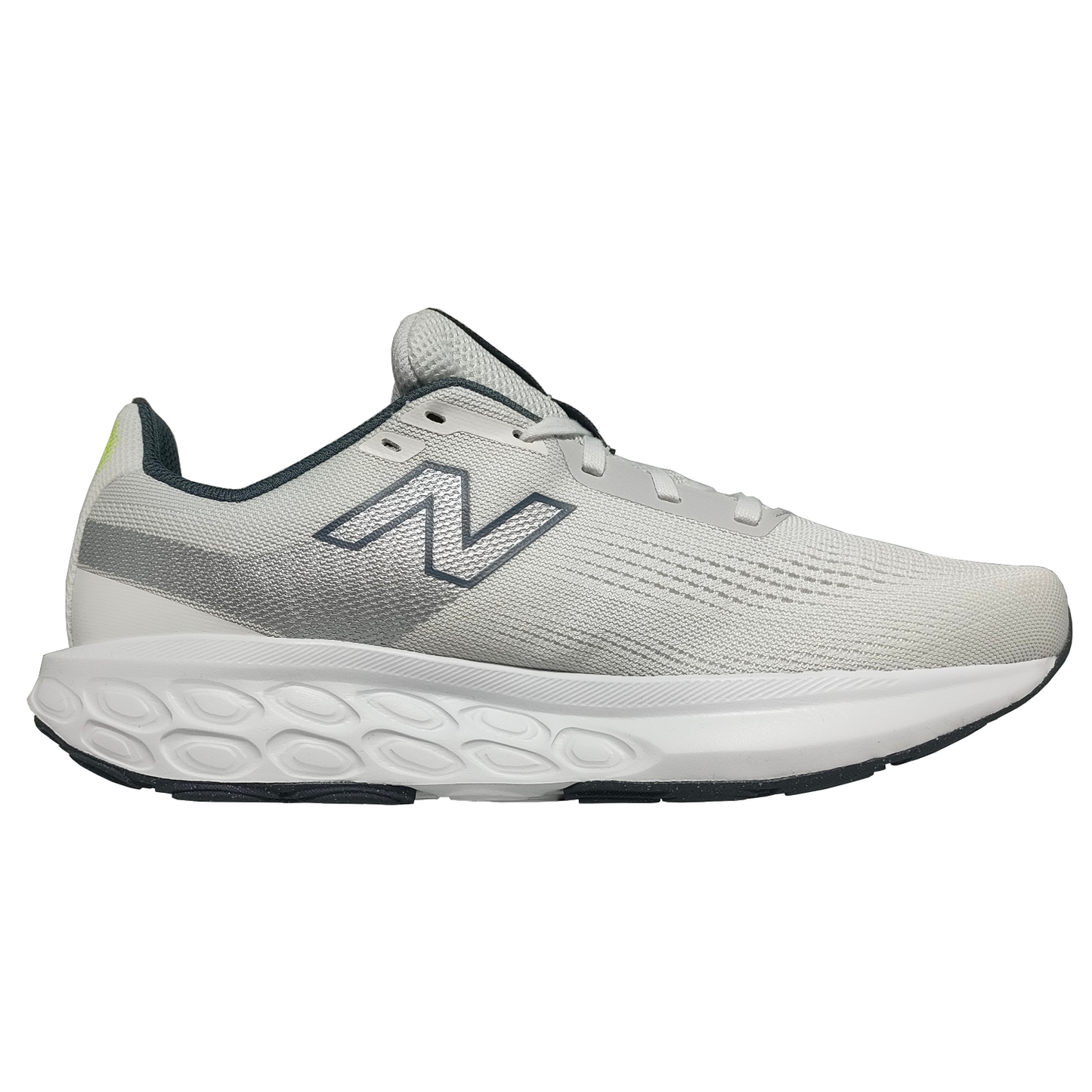 New Balance Fresh Foam 520 - M5206DX