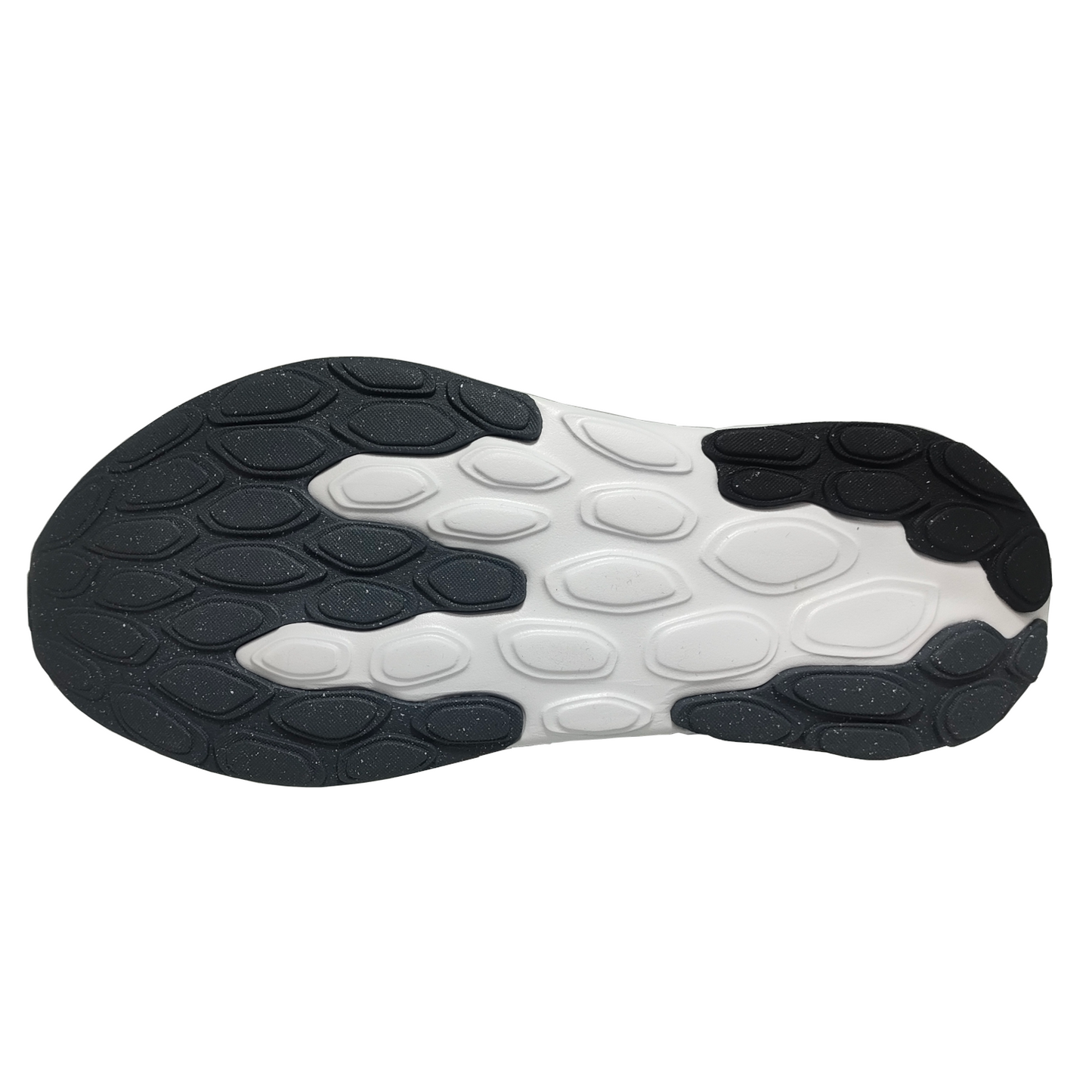 New Balance Fresh Foam 520 - M5206DX