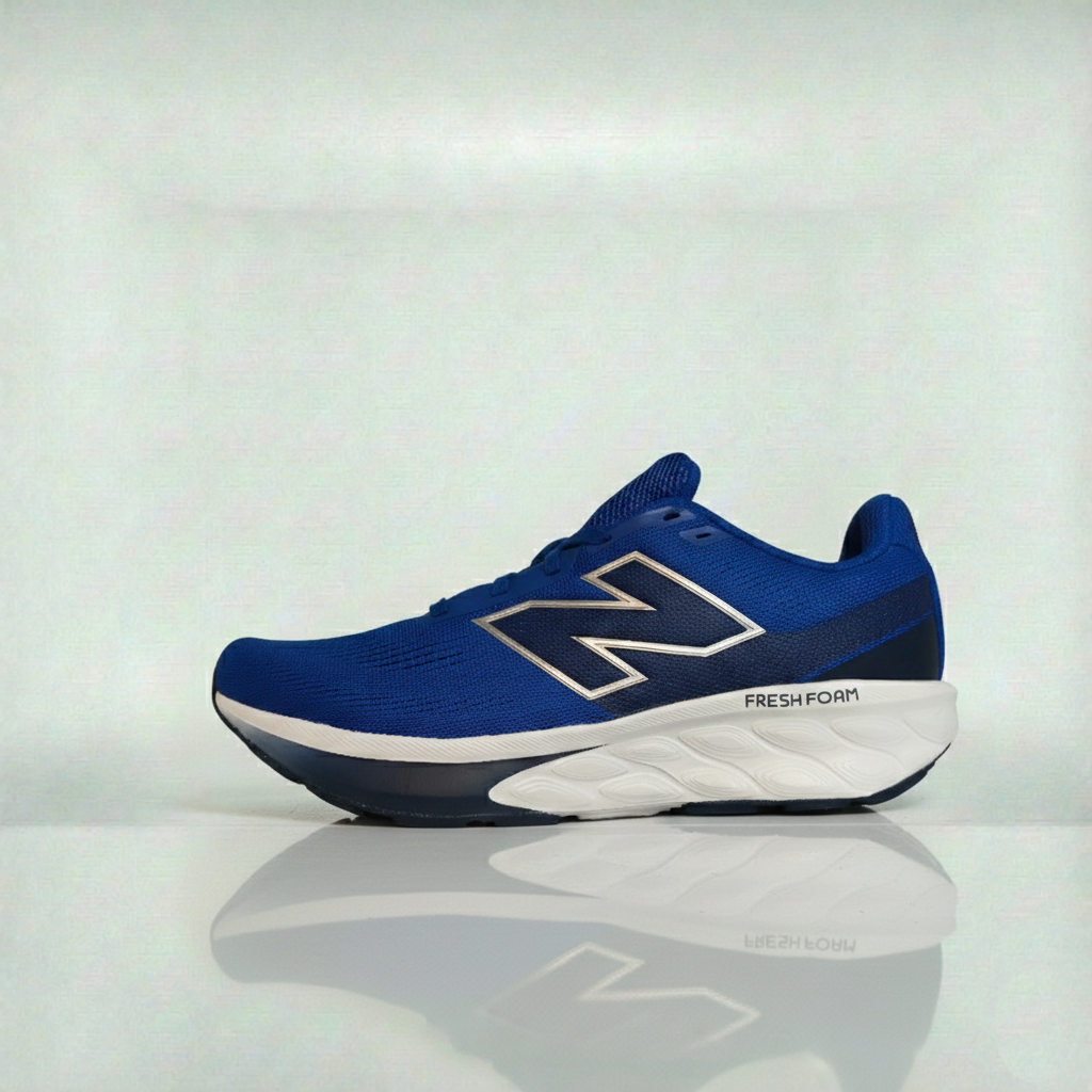 New Balance Fresh Foam 520 - M520CB9