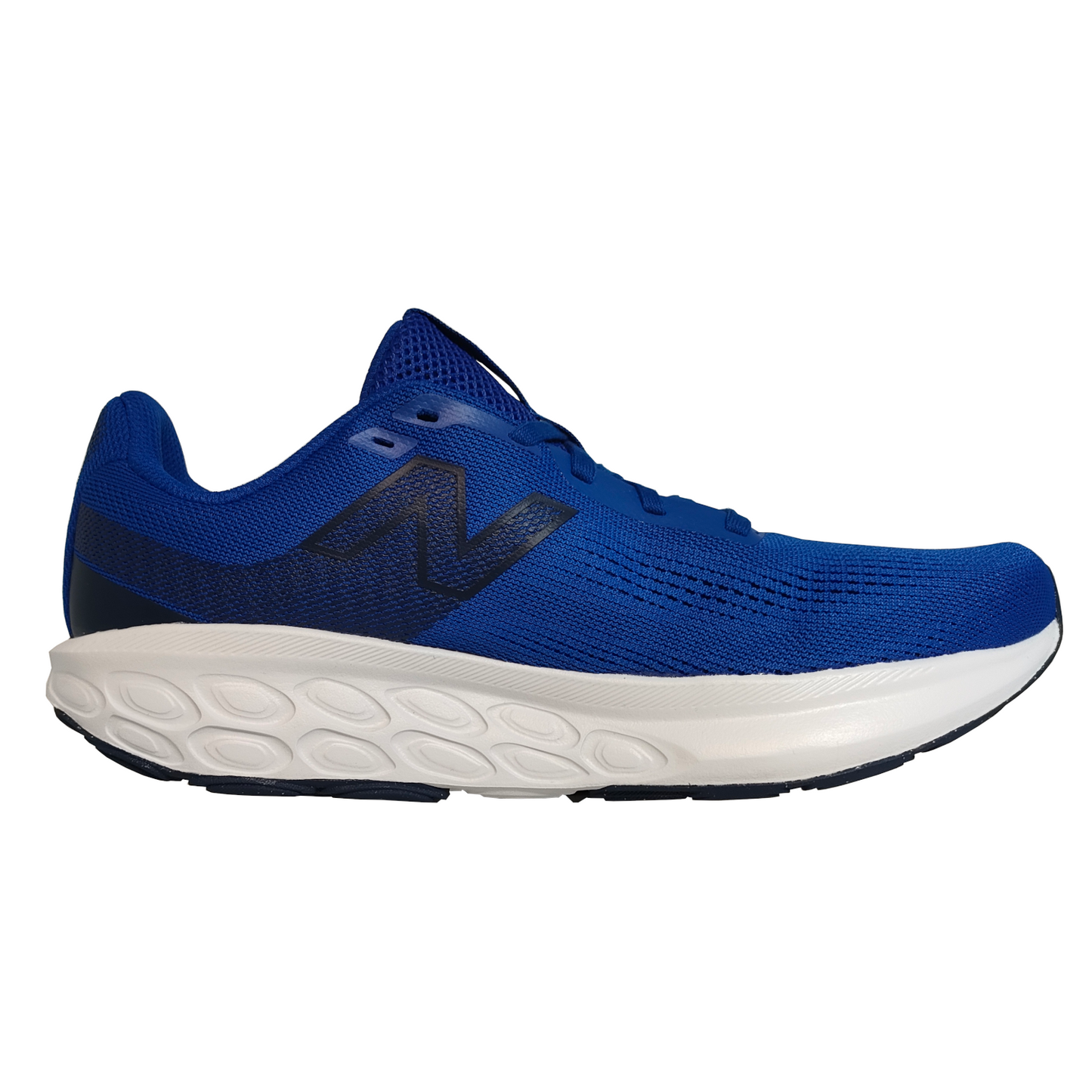 New Balance Fresh Foam 520 - M520CB9