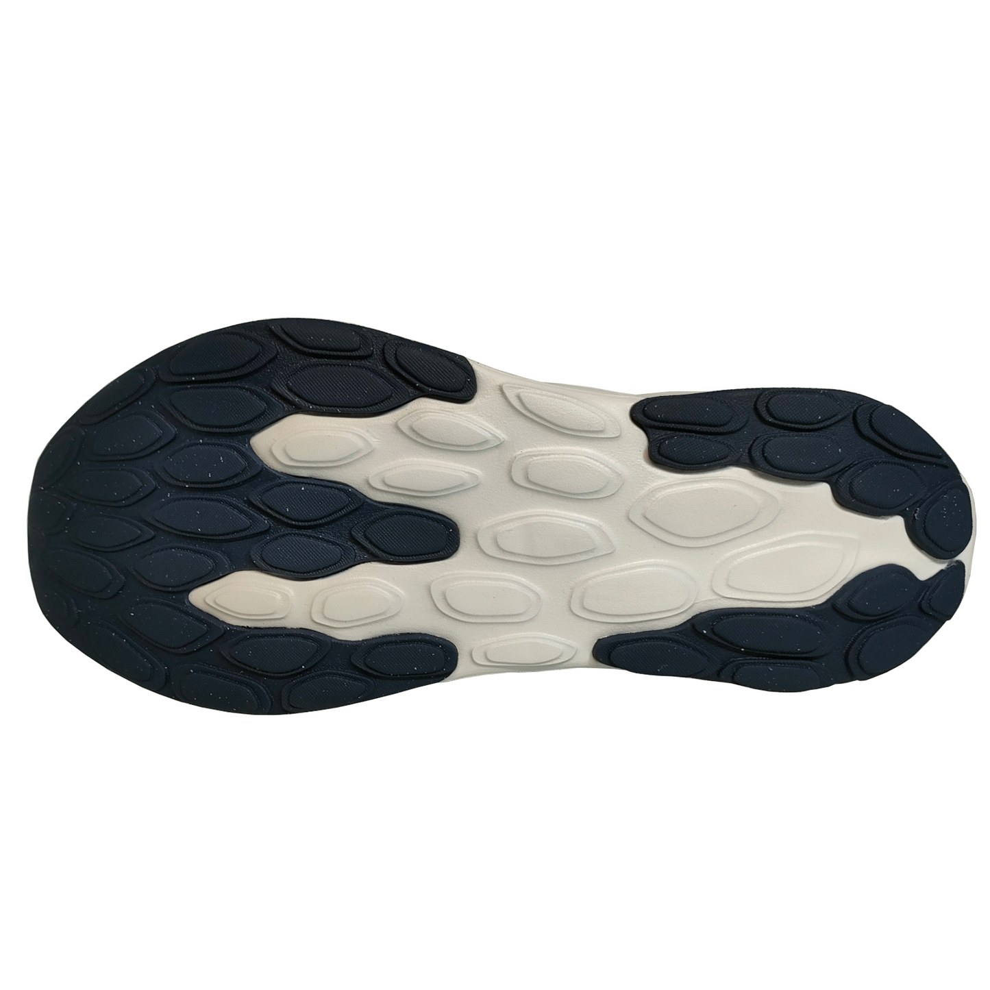 New Balance Fresh Foam 520 - M520CB9
