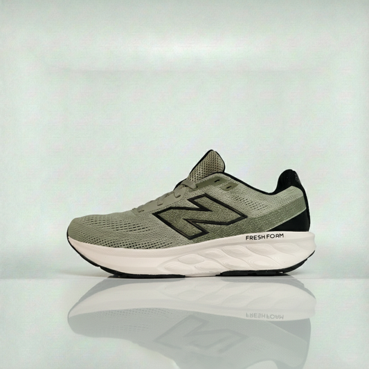 New Balance Fresh Foam 520 - M520CC9