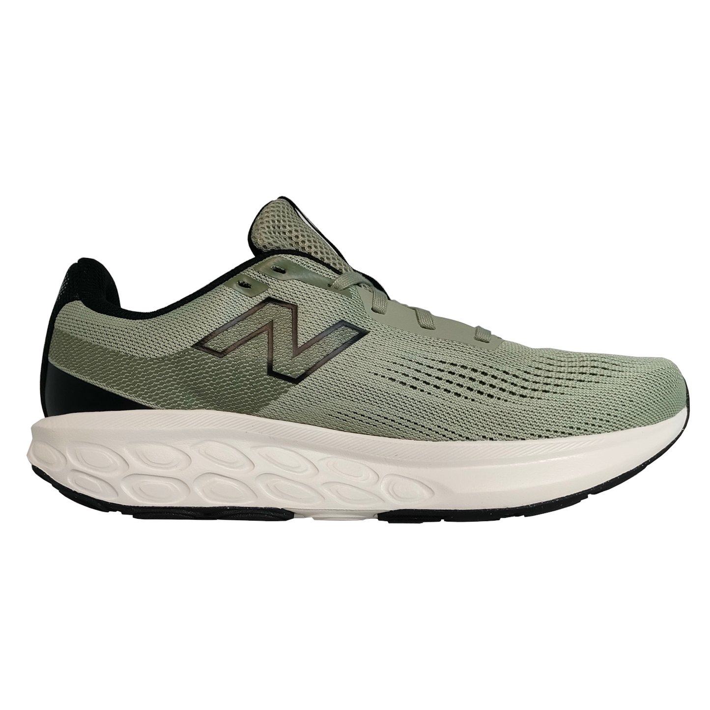 New Balance Fresh Foam 520 - M520CC9