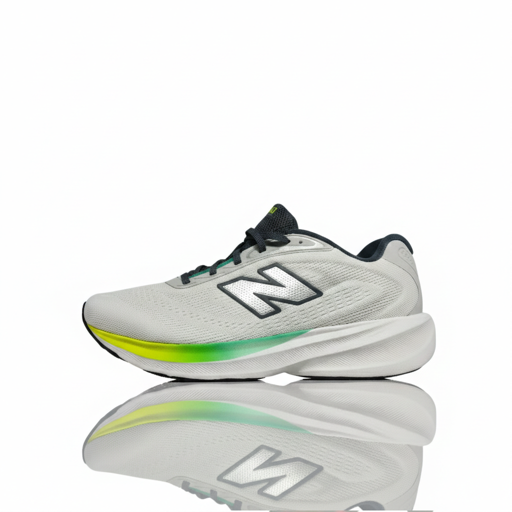 New Balance 680 V9 Fresh Foam - M68025Z