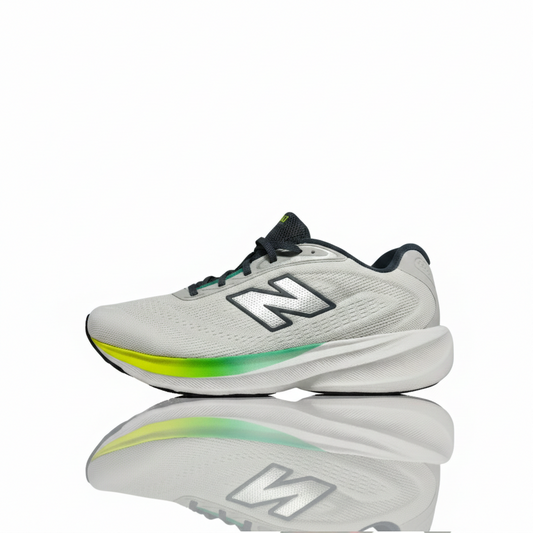 New Balance 680 V9 Fresh Foam - M68025Z