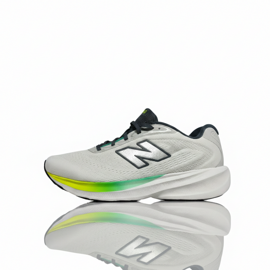 New Balance 680 V9 Fresh Foam - M68025Z