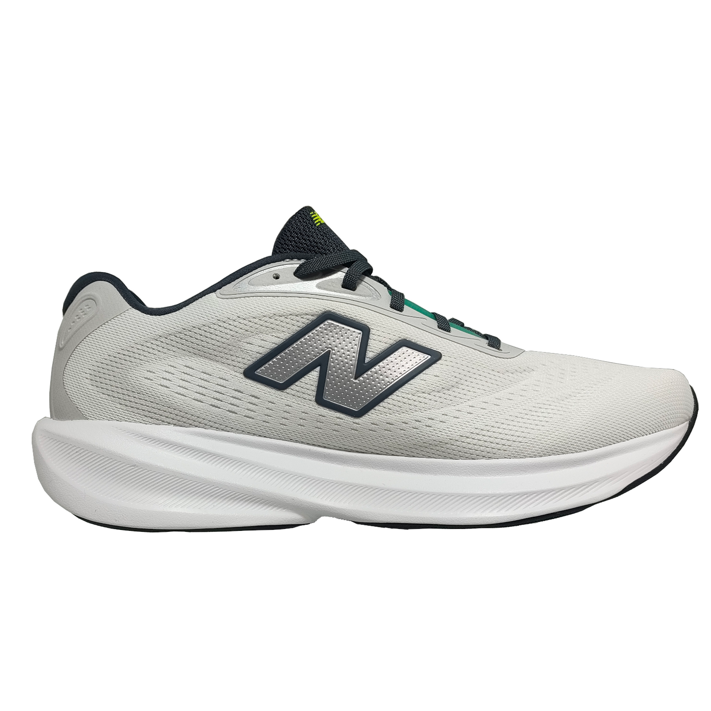 New Balance 680 V9 Fresh Foam - M68025Z