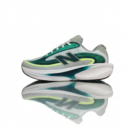 New Balance Ellipse v1 - MELPS4B2