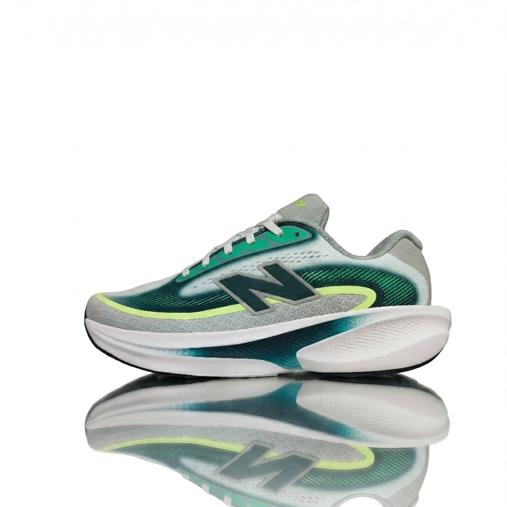 New Balance Ellipse v1 - MELPS4B2