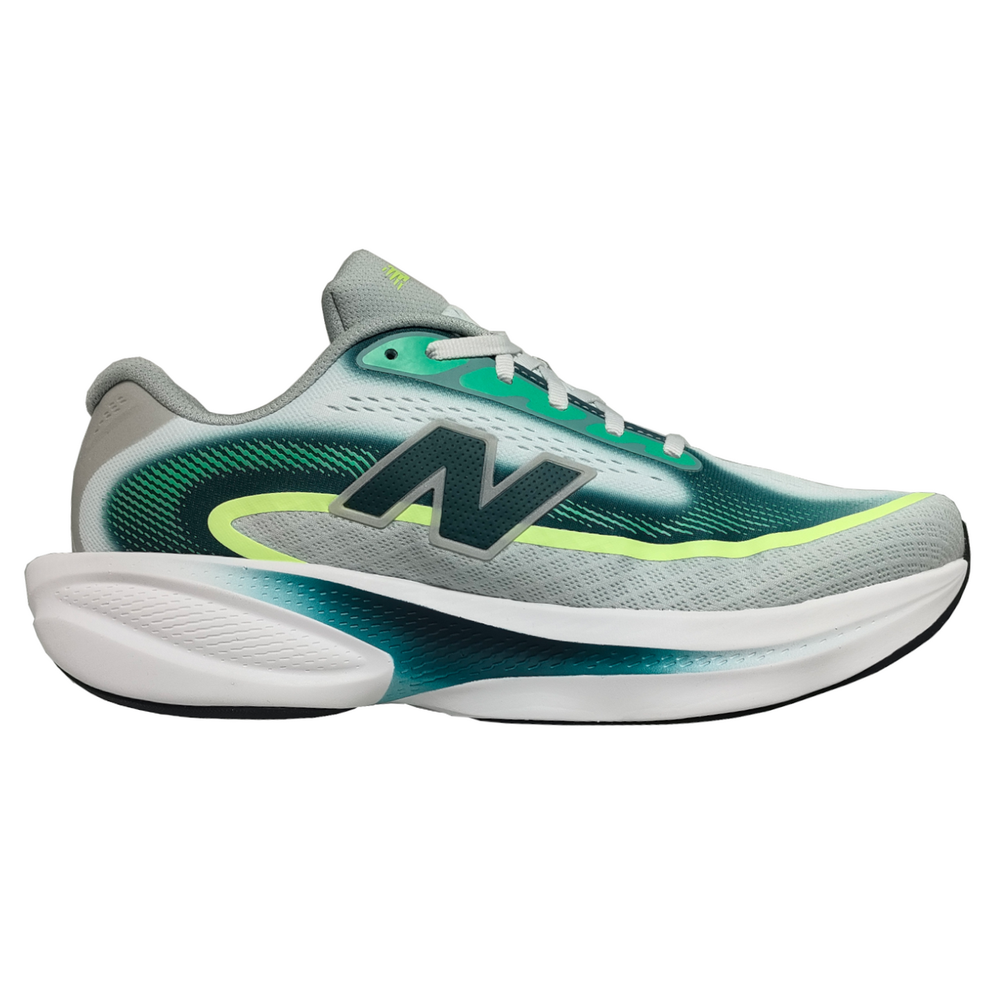 New Balance Ellipse v1 - MELPS4B2