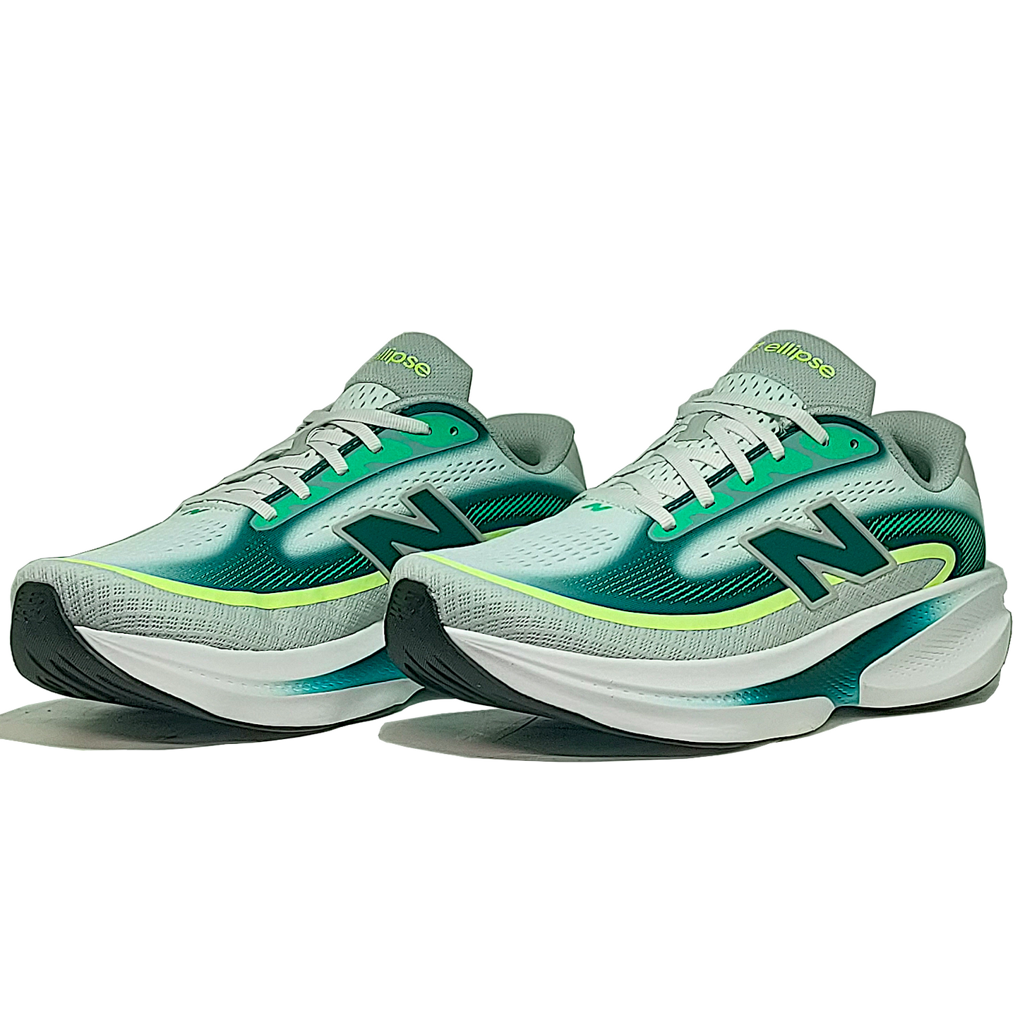 New Balance Ellipse v1 - MELPS4B2