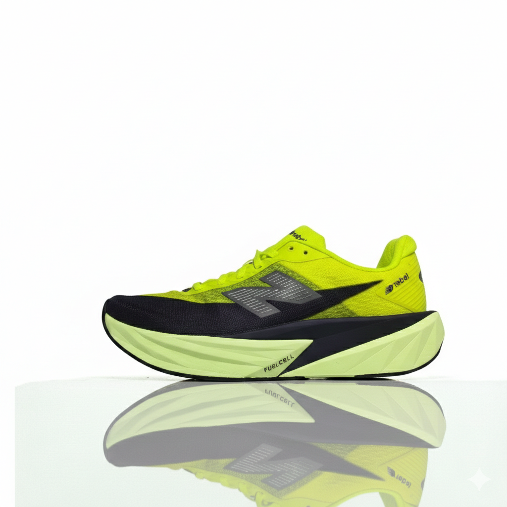 New Balance FuelCell Rebel v5 - MFCX4TR