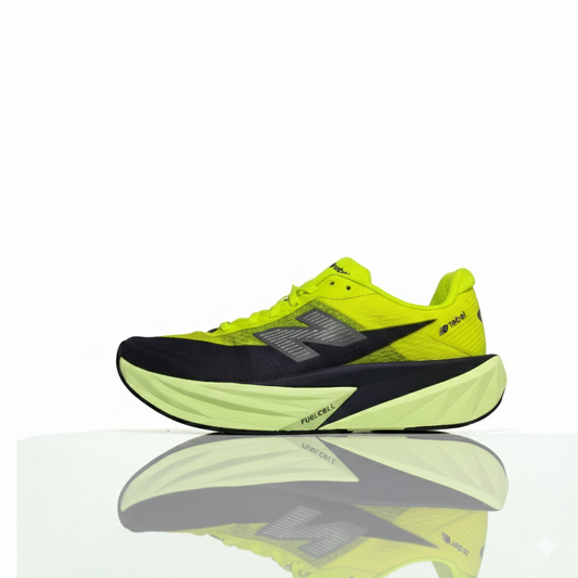 New Balance FuelCell Rebel v5 - MFCX4TR