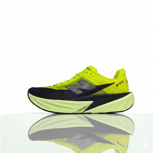 New Balance FuelCell Rebel v5 - MFCX4TR
