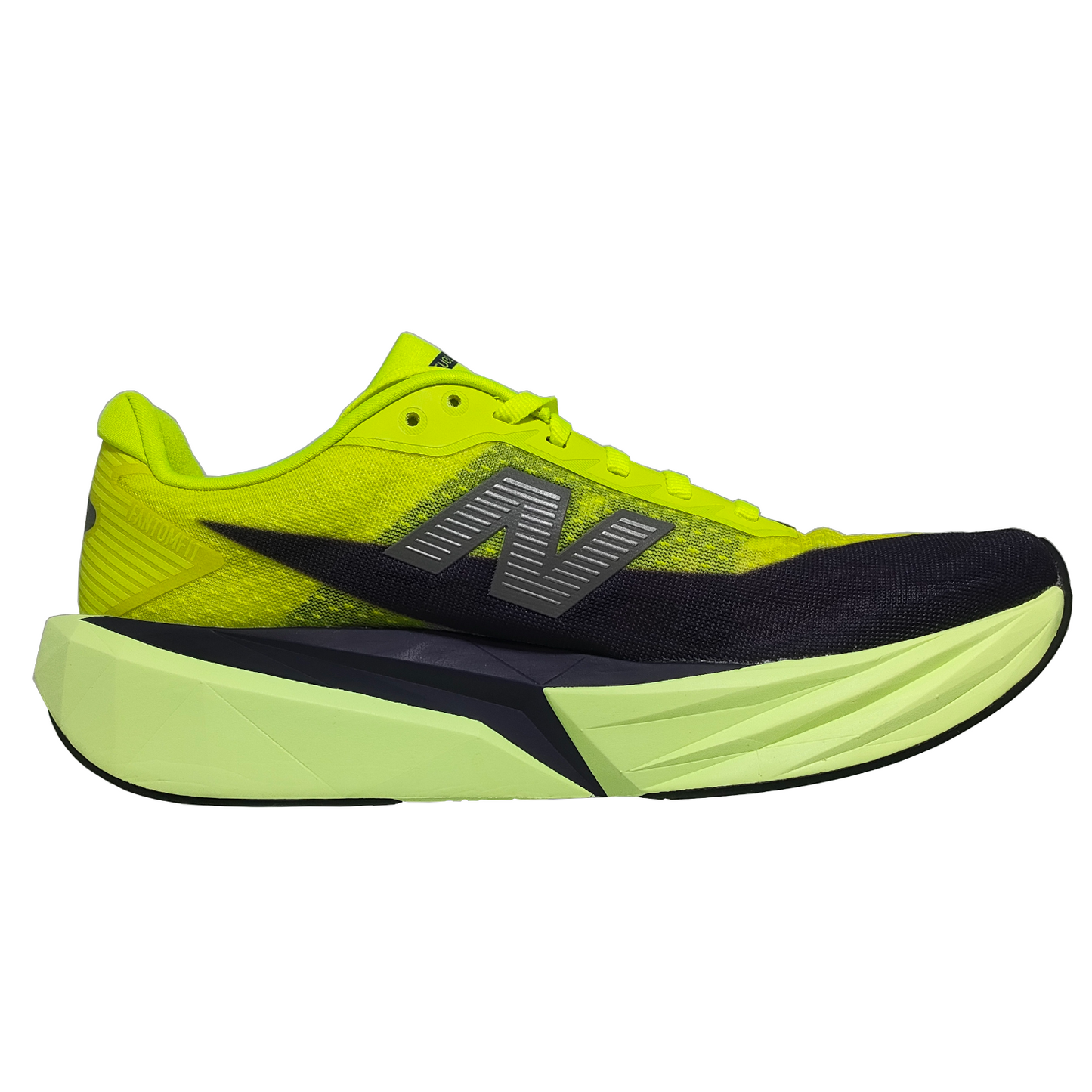 New Balance FuelCell Rebel v5 - MFCX4TR