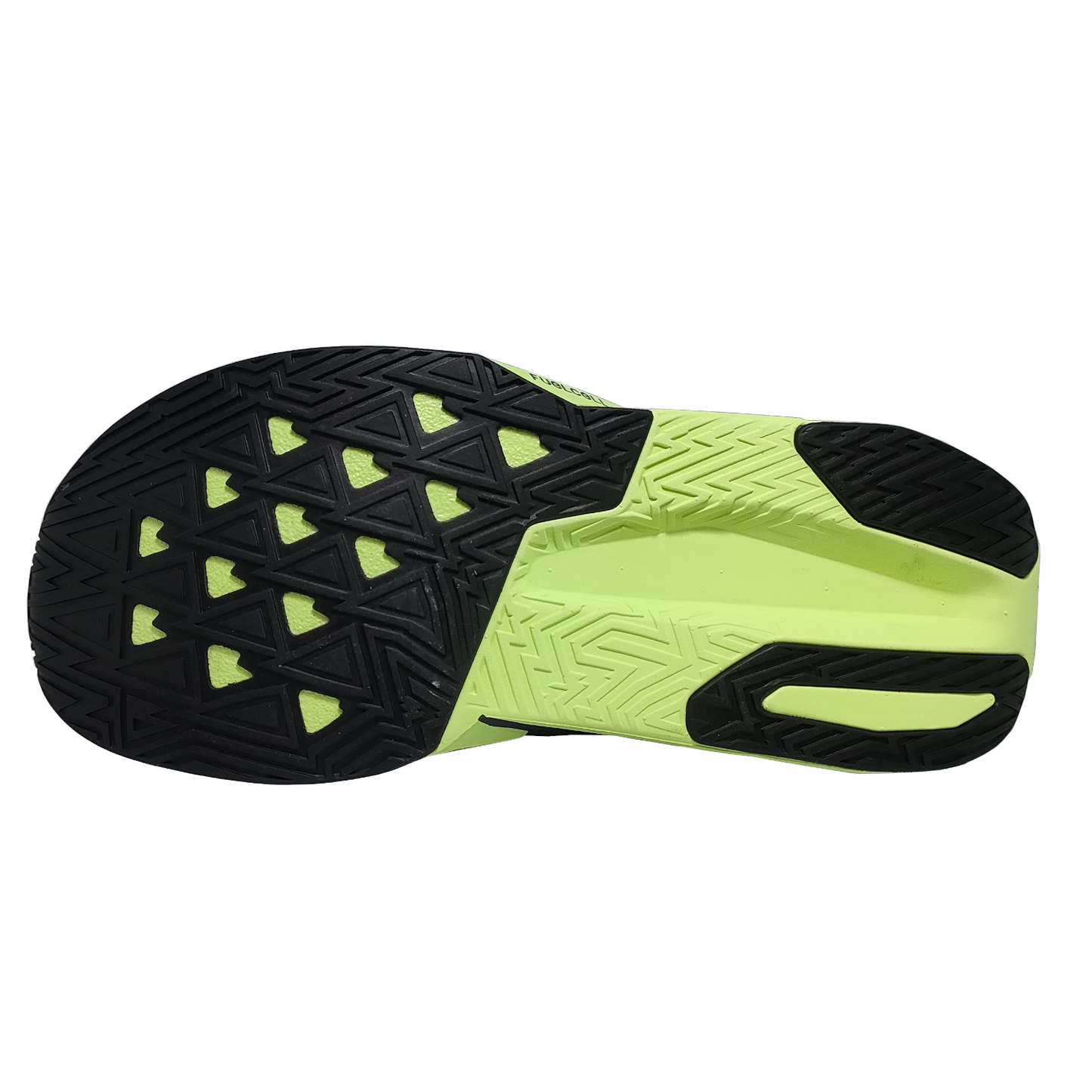 New Balance FuelCell Rebel v5 - MFCX4TR