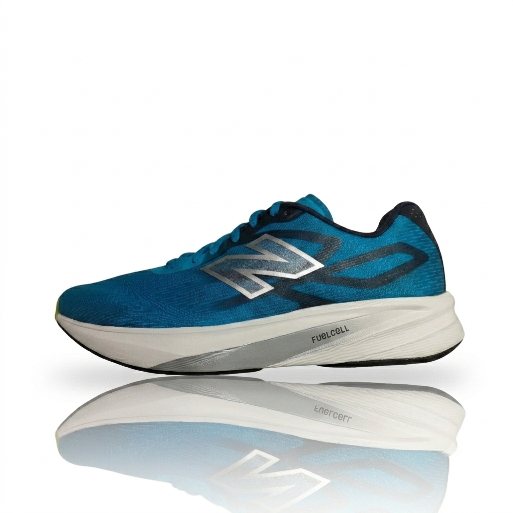 New Balance FuelCell Lite R - MFLTR44K
