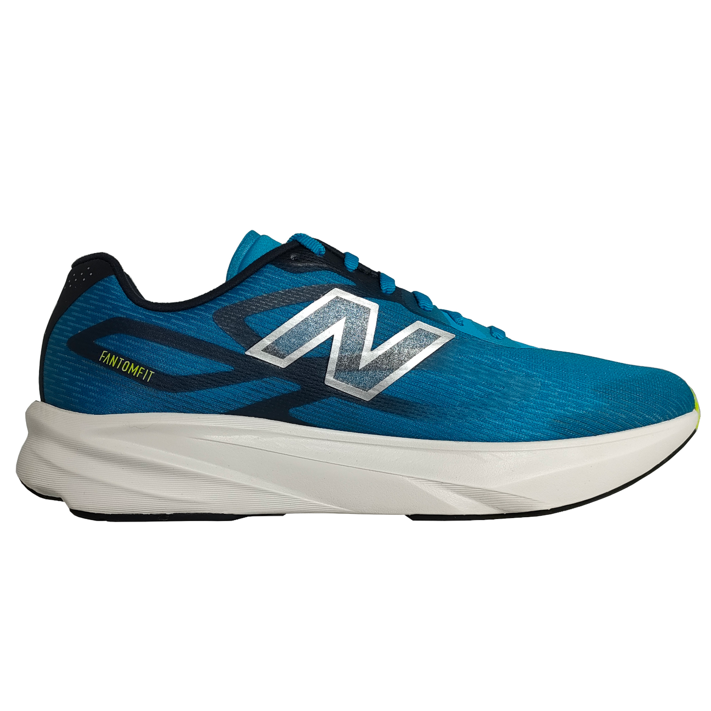 New Balance FuelCell Lite R - MFLTR44K