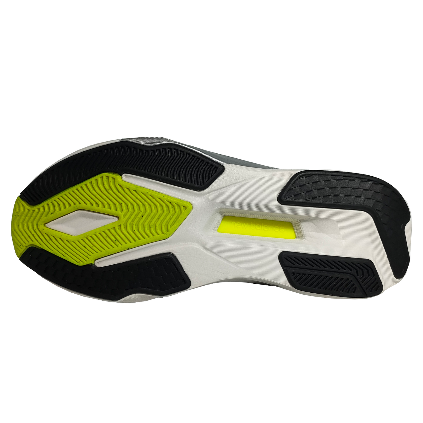 New Balance FuelCell Lite R - MFLTR44K