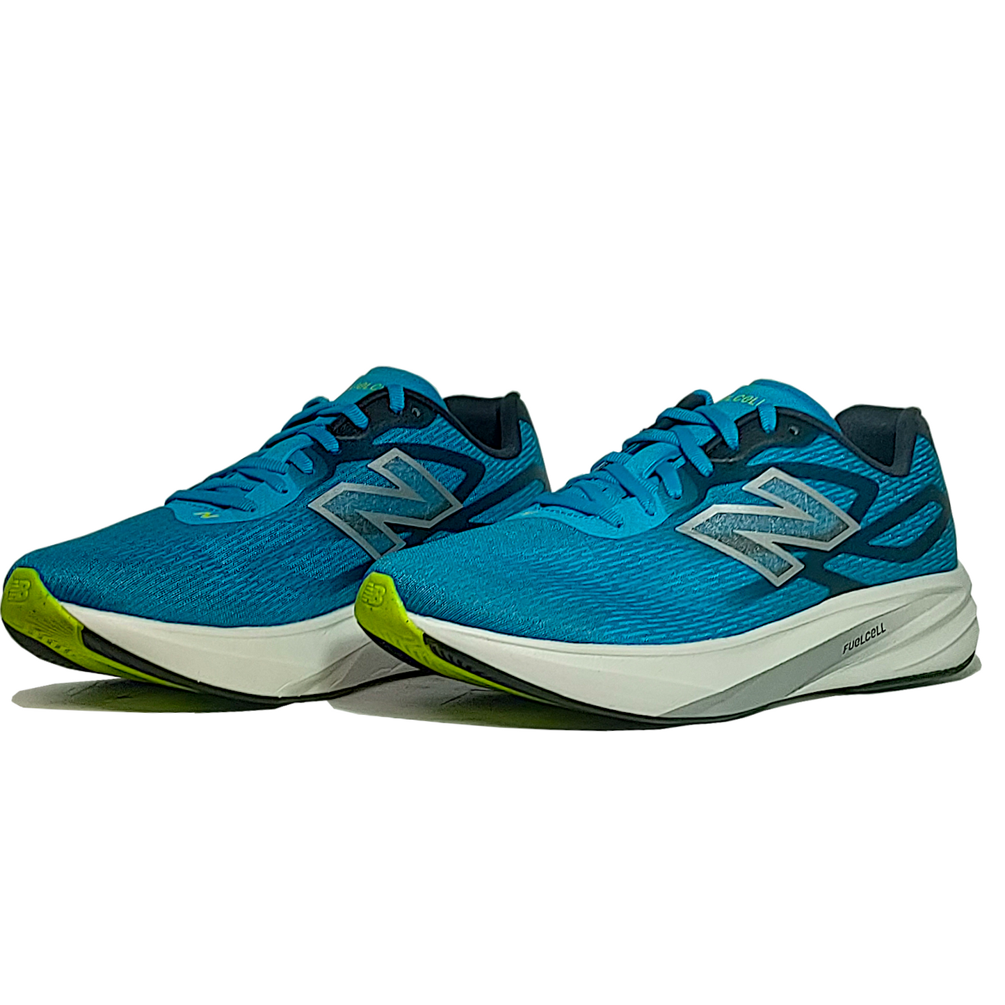 New Balance FuelCell Lite R - MFLTR44K