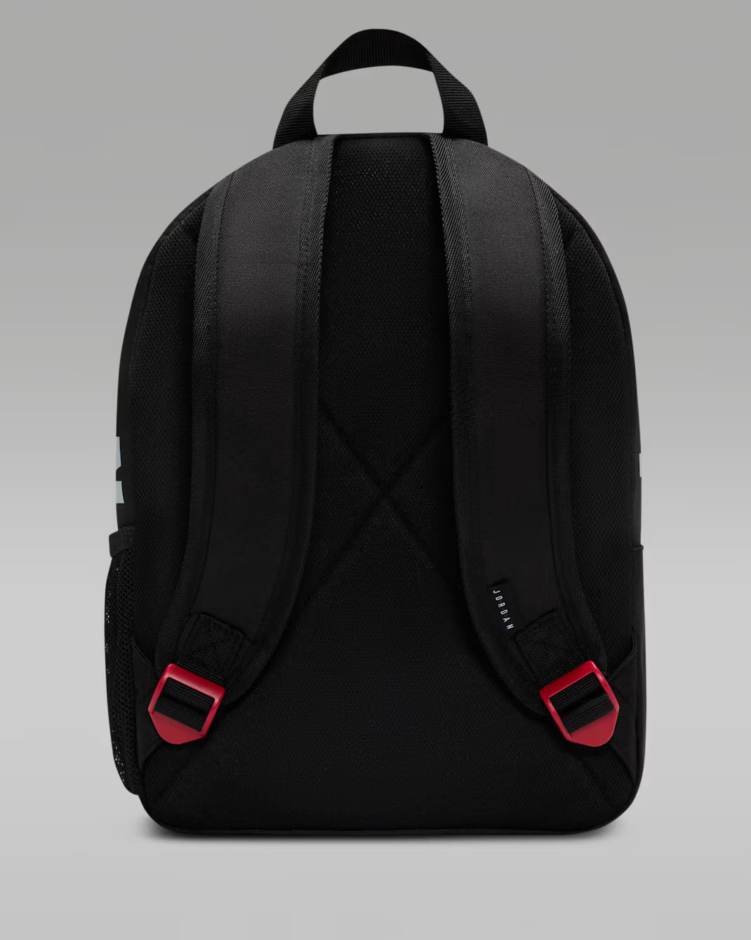 Nike Jordan Toddler Mini Air Patrol Backpack (11L) - 7A9214-023