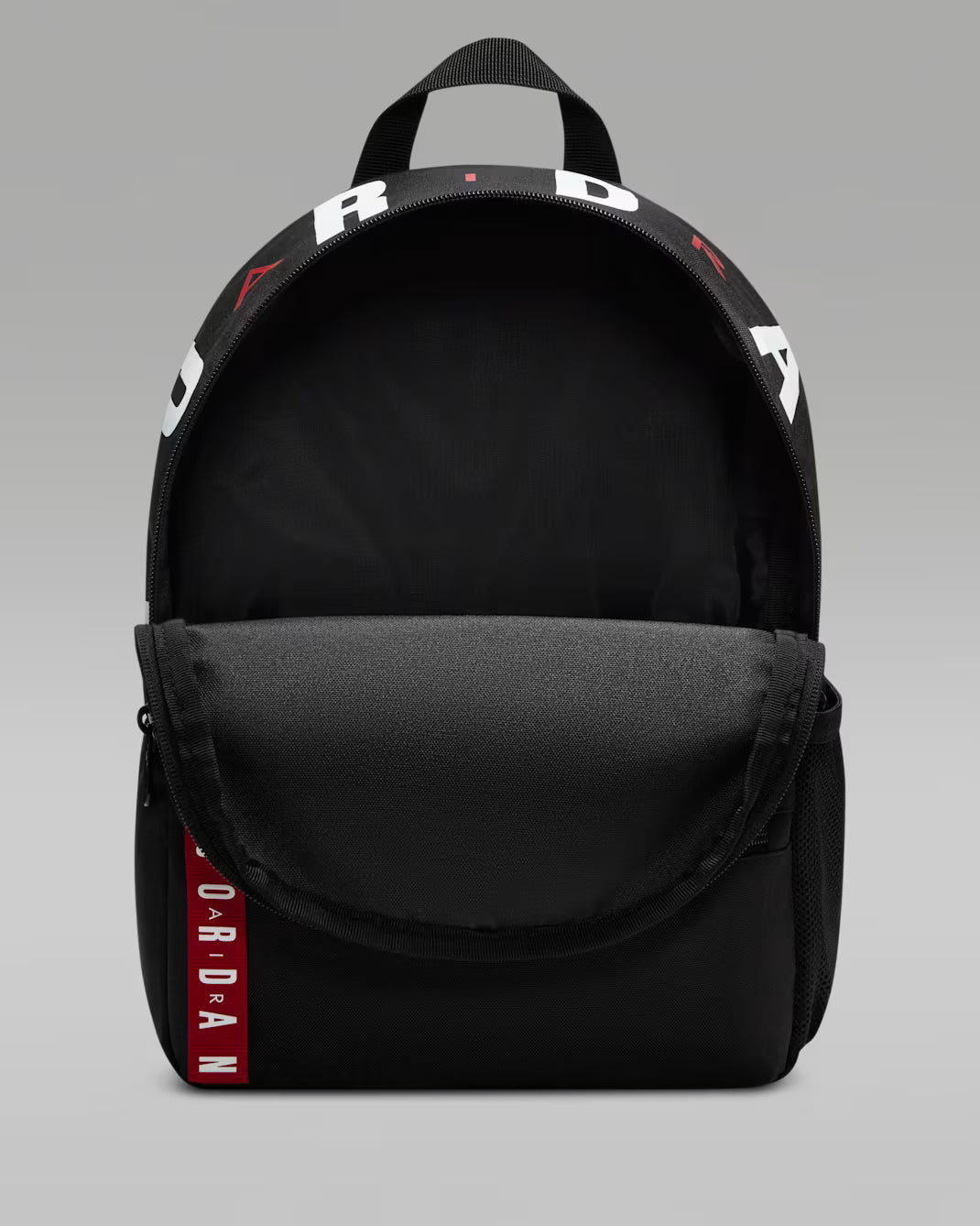 Nike Jordan Toddler Mini Air Patrol Backpack (11L) - 7A9214-023