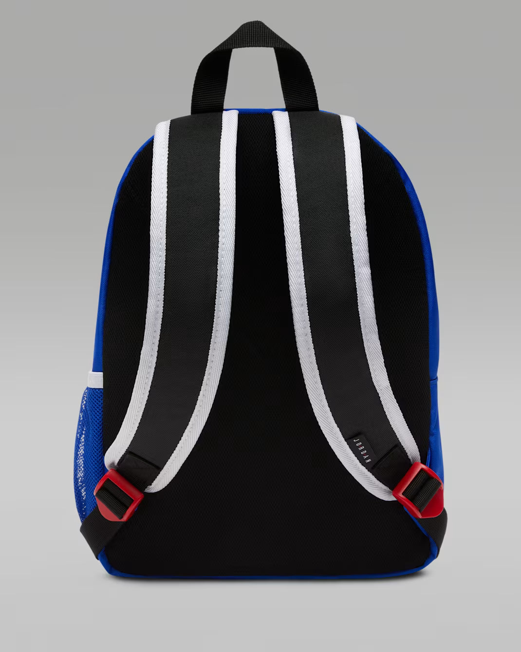 Nike Jordan Toddler Mini Air Patrol Backpack (11L) - 7A9214-F69