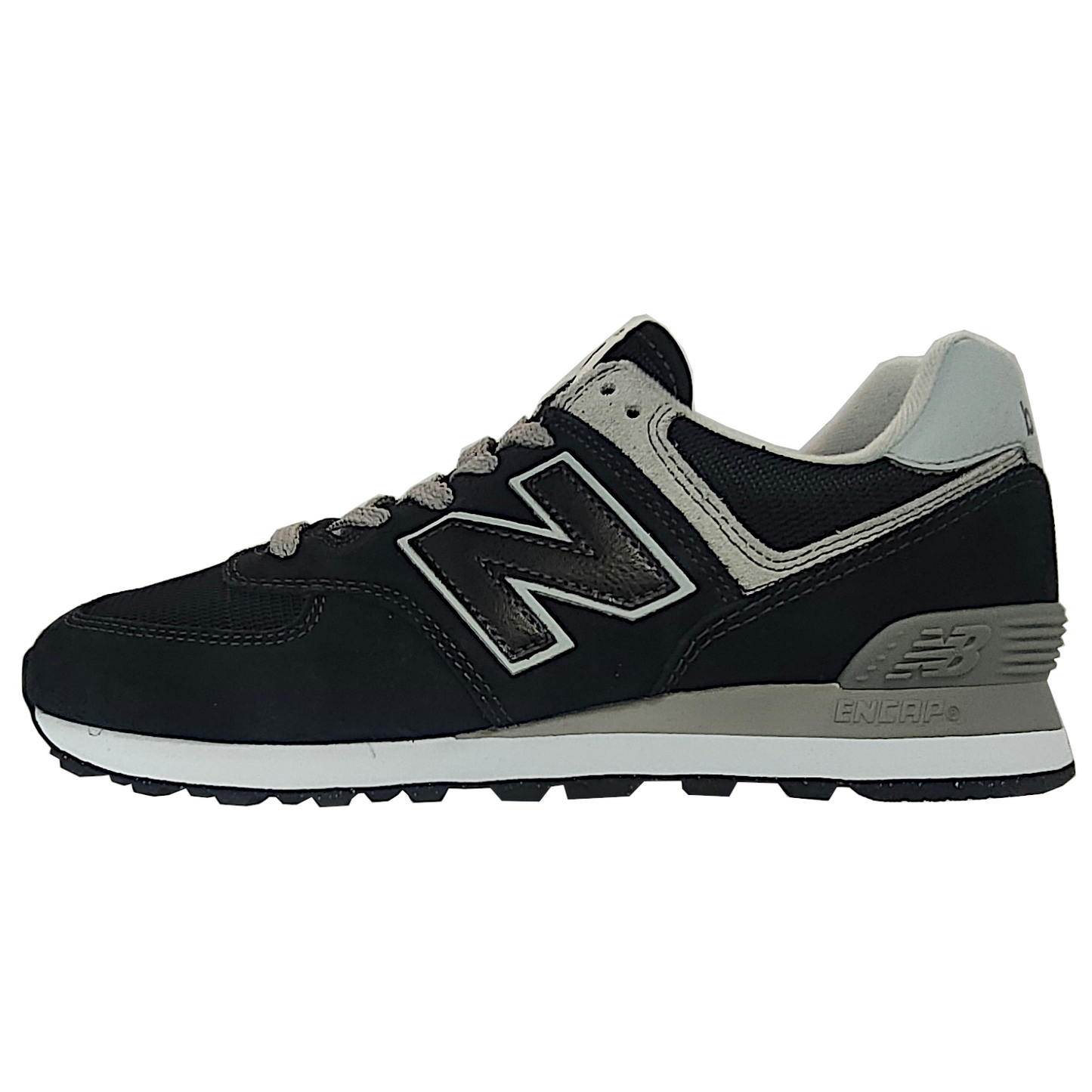 New Balance 574 - ML574EVB