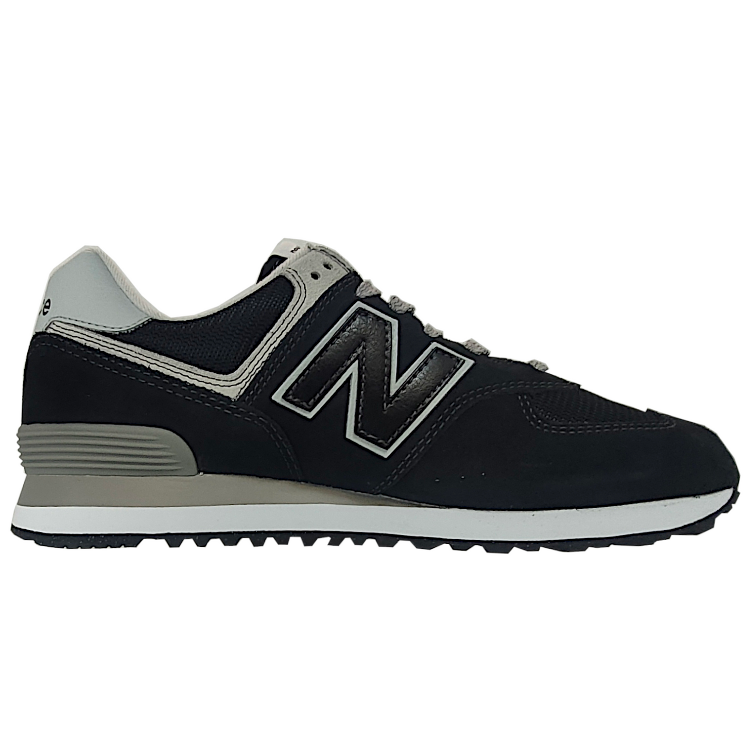 New Balance 574 - ML574EVB