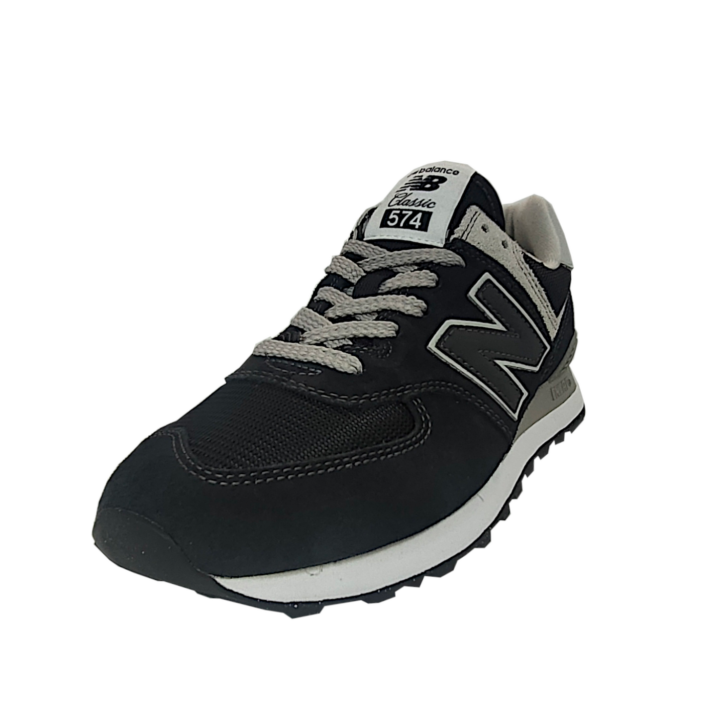 New Balance 574 - ML574EVB