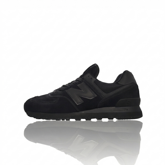 New Balance 574 - ML574EVE