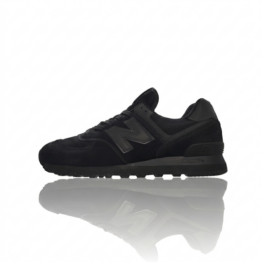 New Balance 574 - ML574EVE