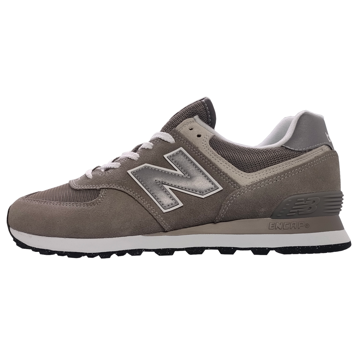 New Balance 574 - ML574EVG