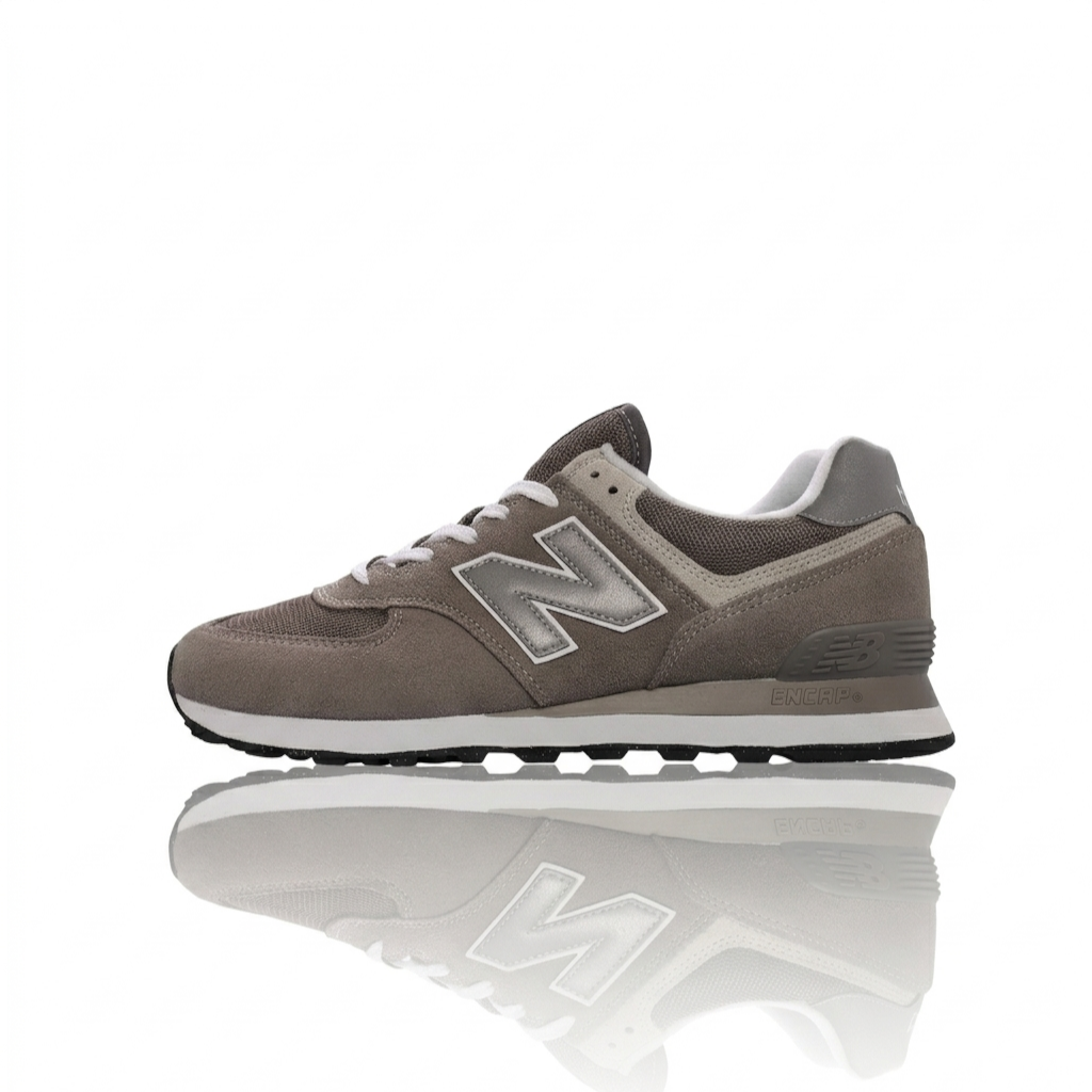 New Balance 574 - ML574EVG