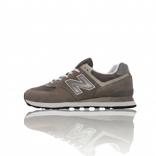 New Balance 574 - ML574EVG