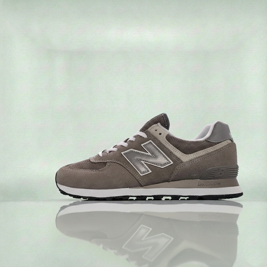 New Balance 574 - ML574EVG