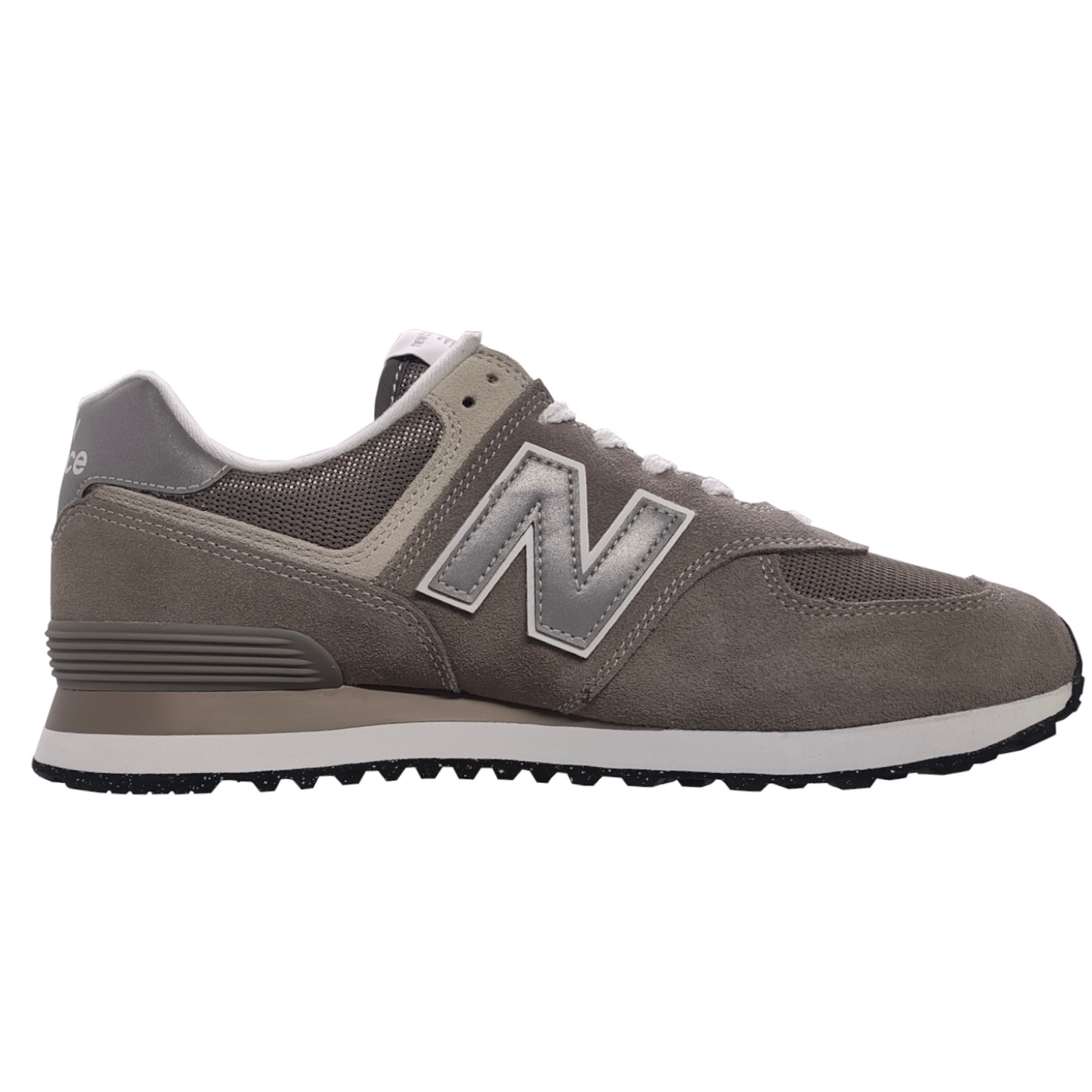 New Balance 574 - ML574EVG