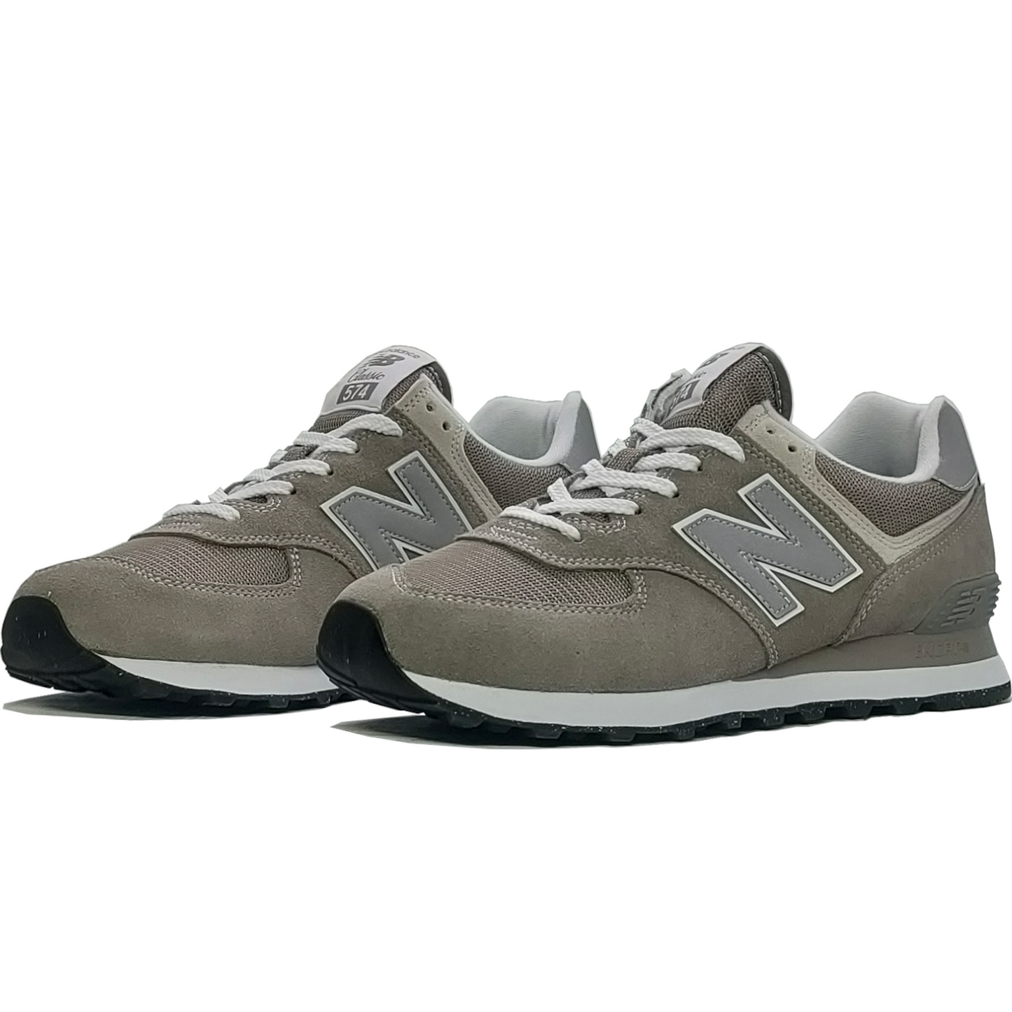 New Balance 574 - ML574EVG