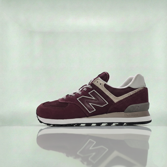 New Balance 574 - ML574EVM