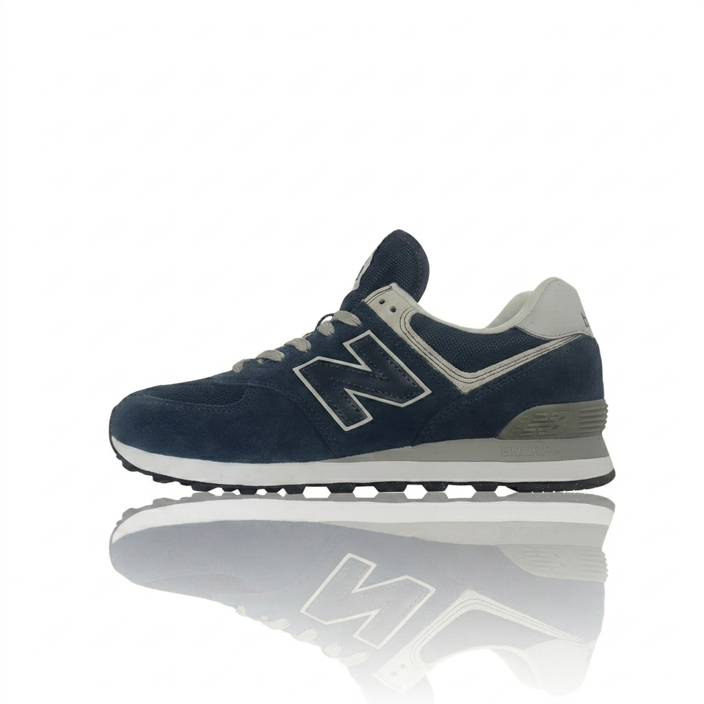 New Balance 574 - ML574EVN