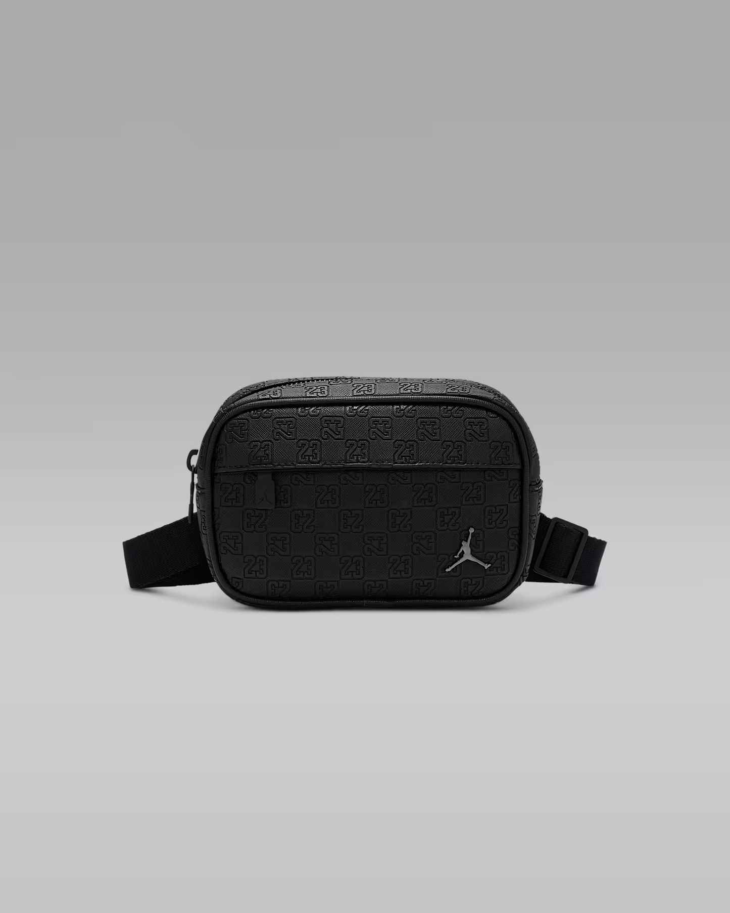 Nike Jordan Monogram Camera Bag - MA0988-G0T