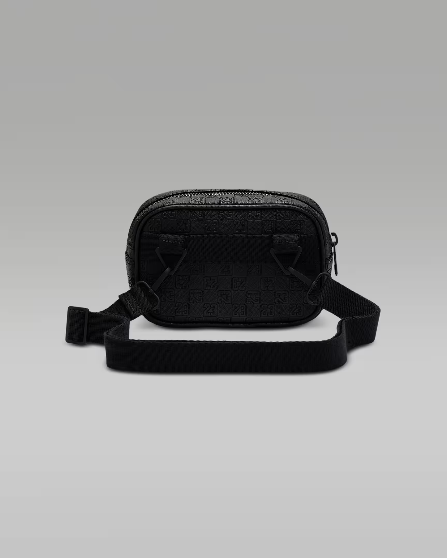Nike Jordan Monogram Camera Bag - MA0988-G0T