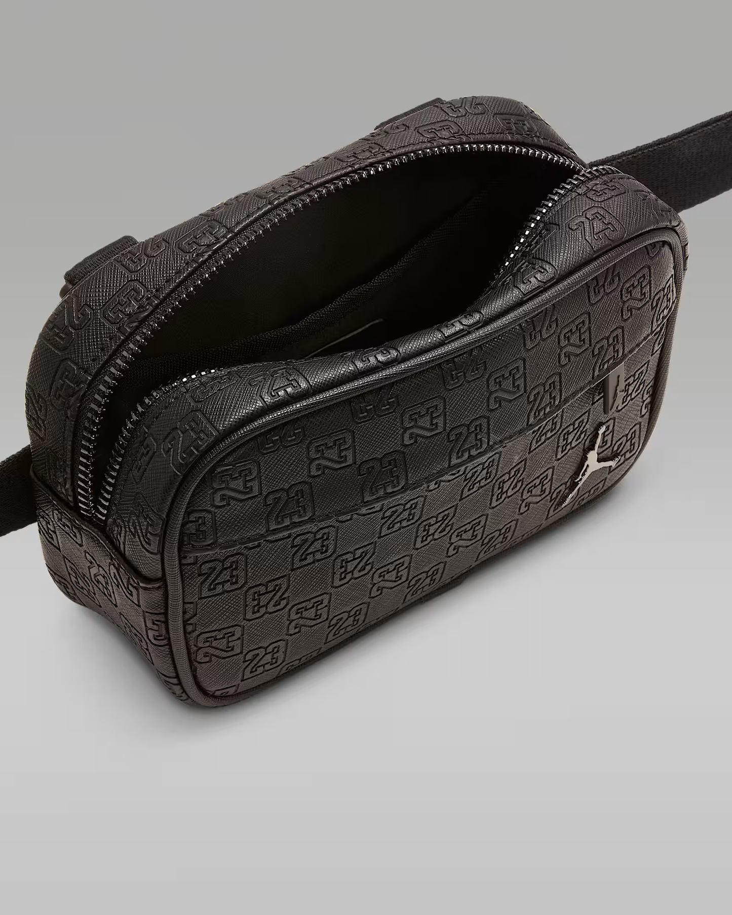Nike Jordan Monogram Camera Bag - MA0988-G0T