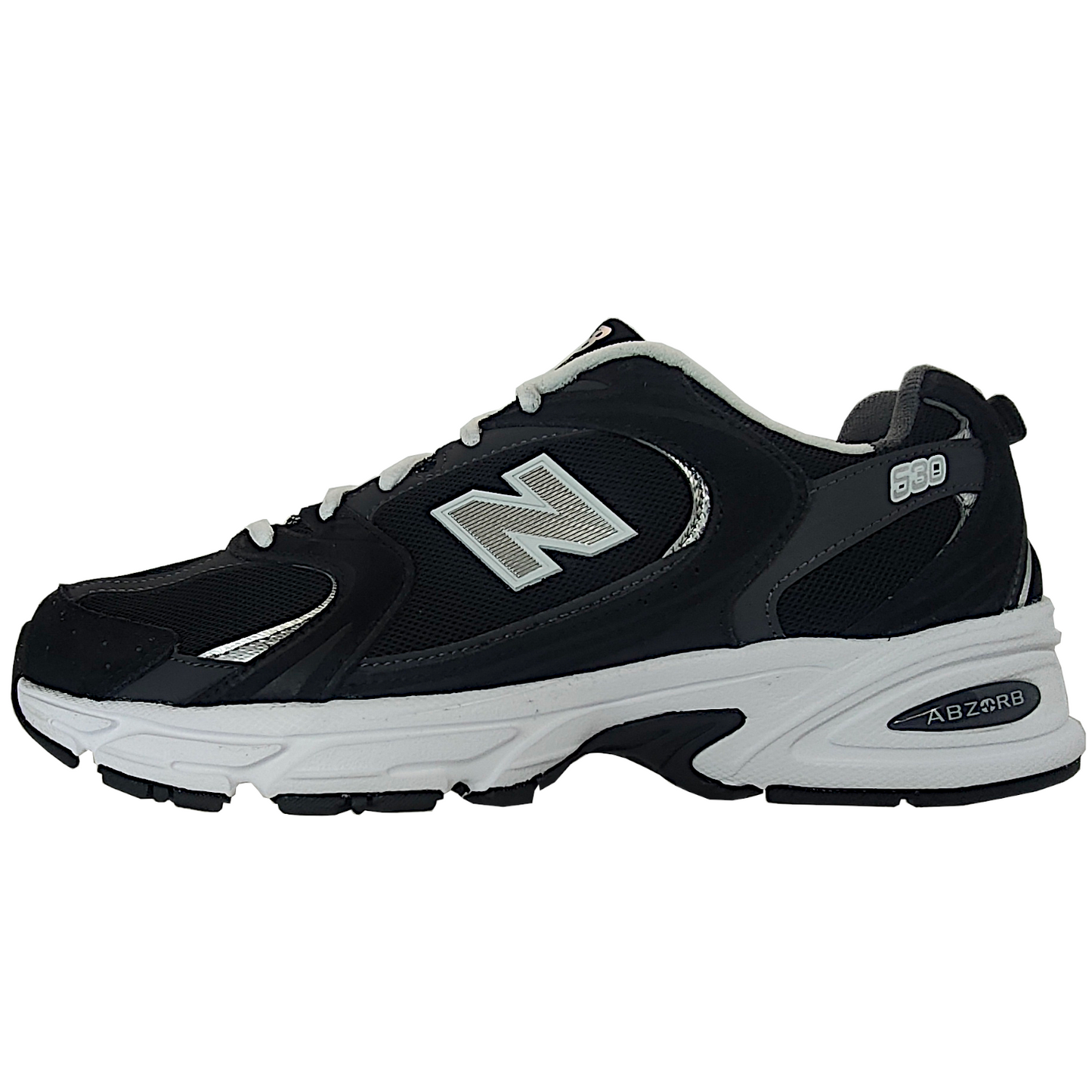 New Balance 530 - MR530CC