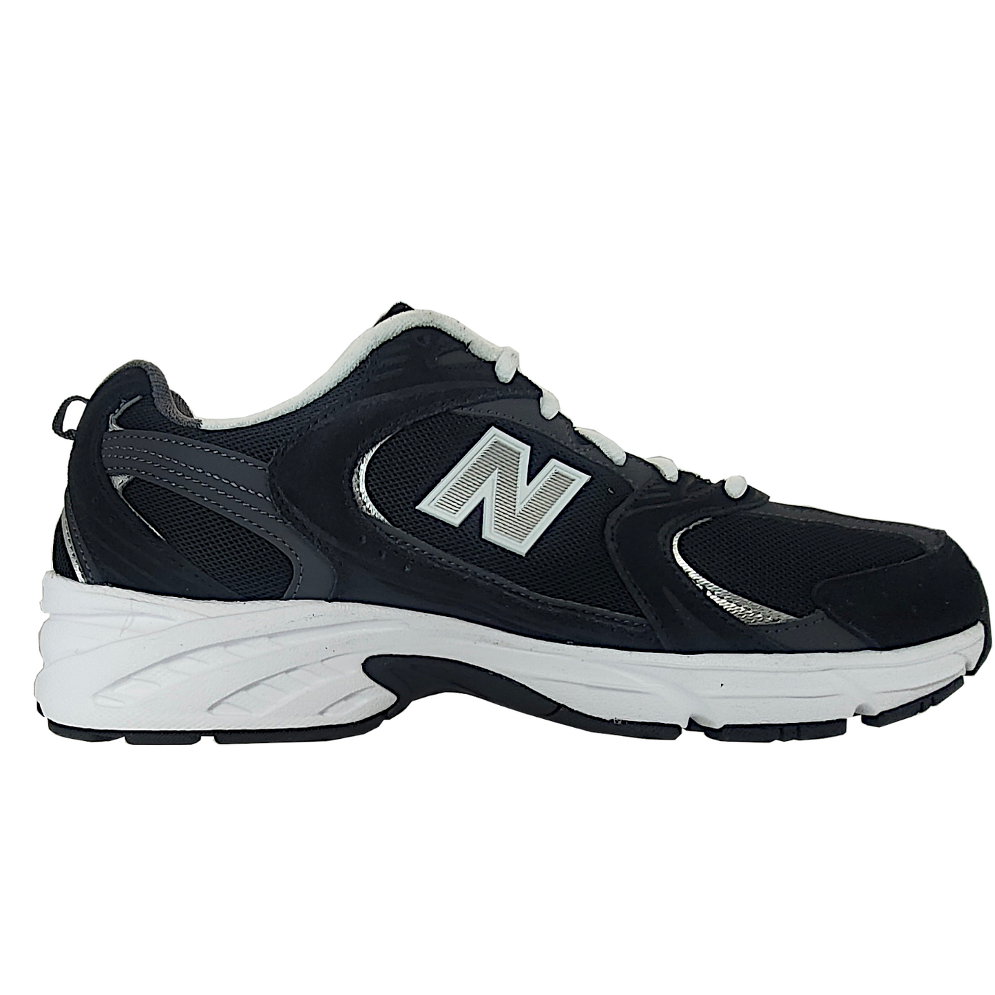 New Balance 530 - MR530CC