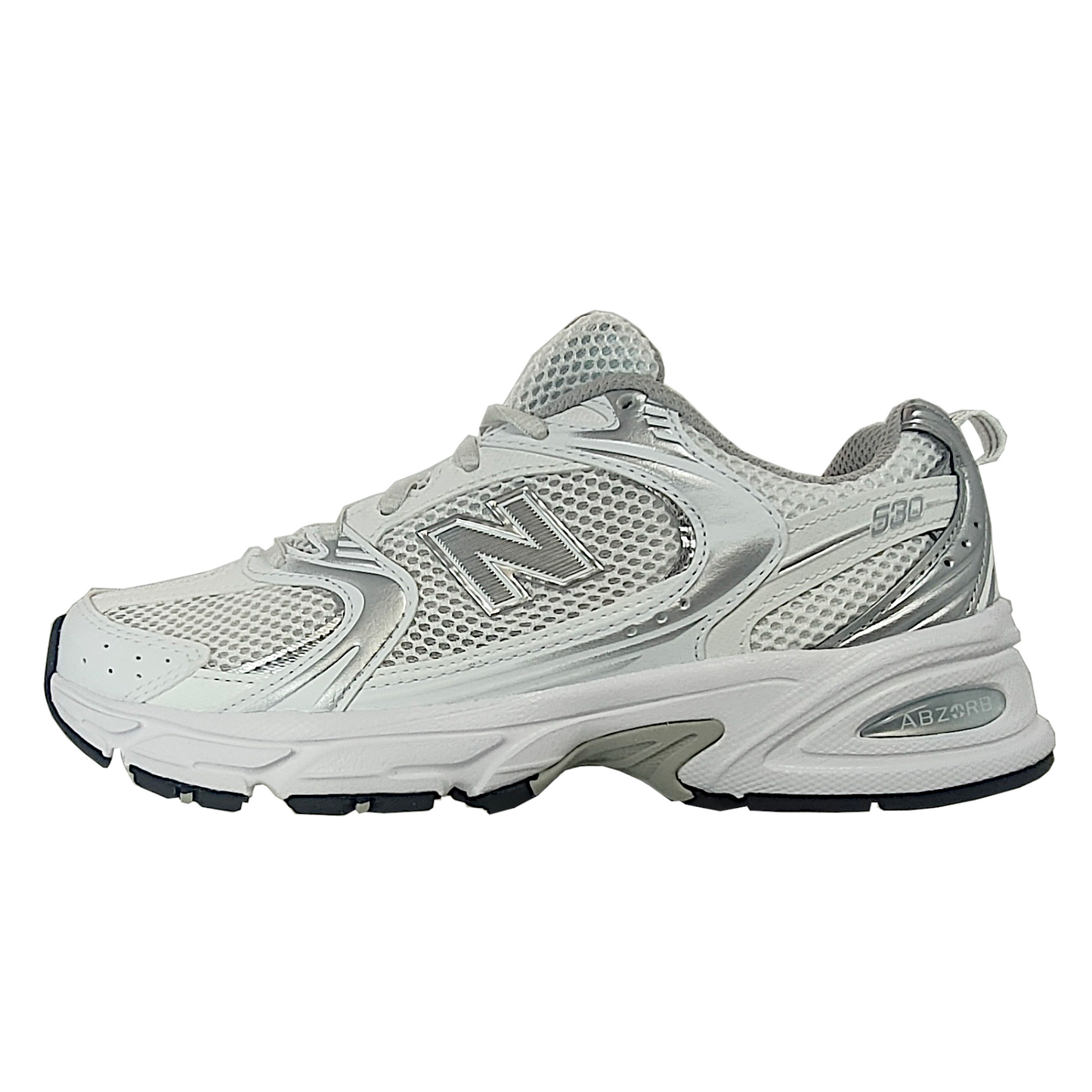 New Balance 530 - MR530EMA