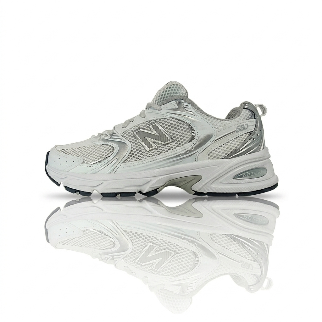 New Balance 530 - MR530EMA