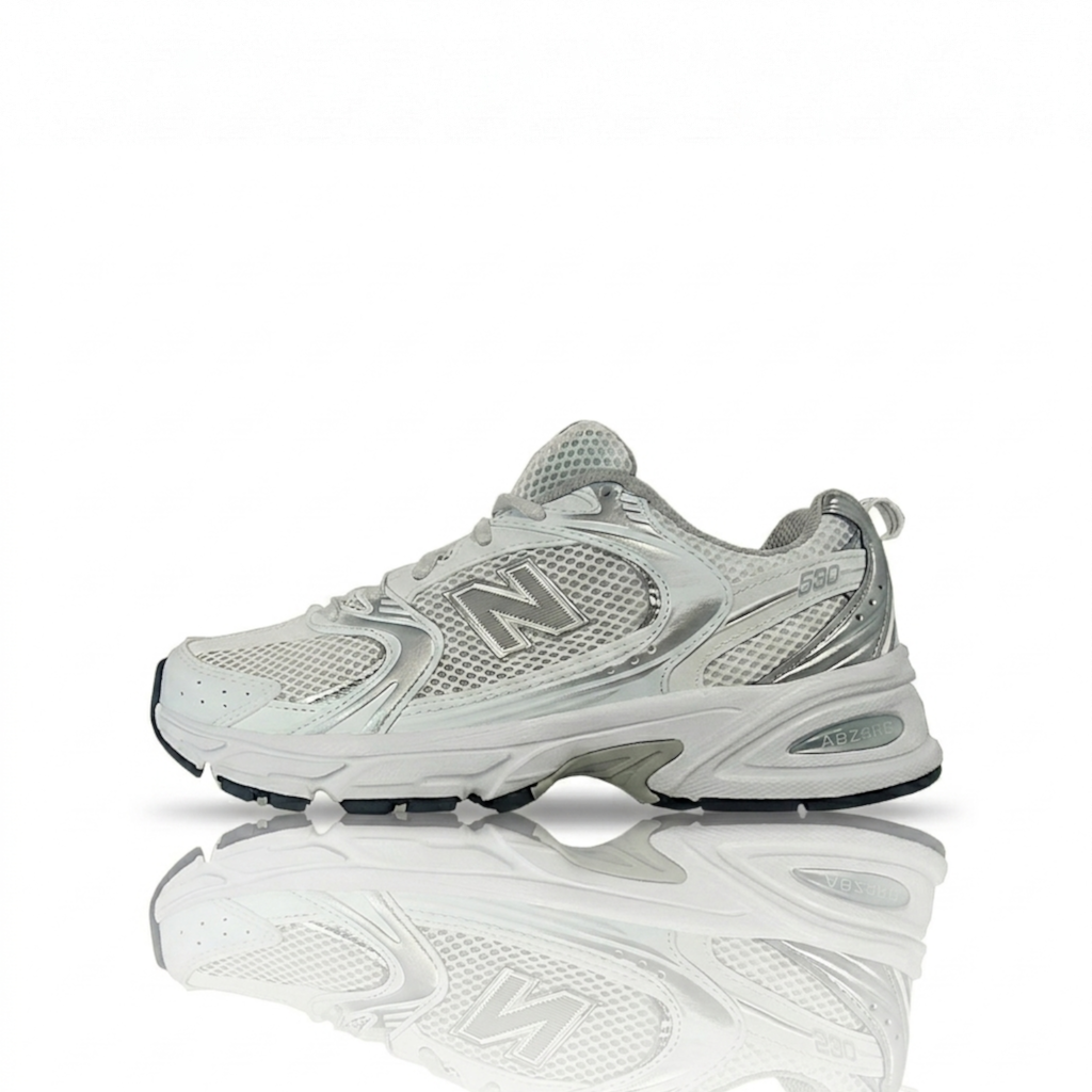 New Balance 530 - MR530EMA